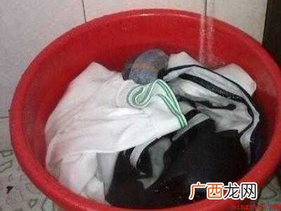 海豚泡泡使用方法的具体操作步骤 海豚泡泡使用方法