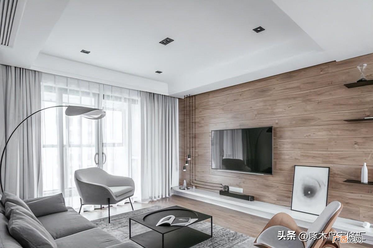 电视无图像有声音怎么解决 电视只有声音没有图像怎么回事