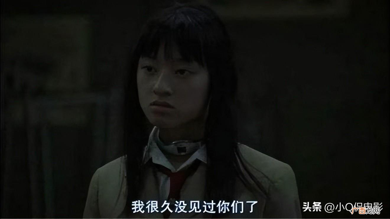 全世界最恐怖的电影排名前十 全球公认十大恐怖片排行
