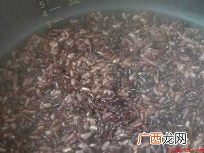 三色糙米可以直接蒸吗的具体操作步骤 三色糙米可以直接蒸吗