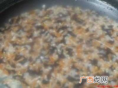 三色糙米可以直接蒸吗的具体操作步骤 三色糙米可以直接蒸吗