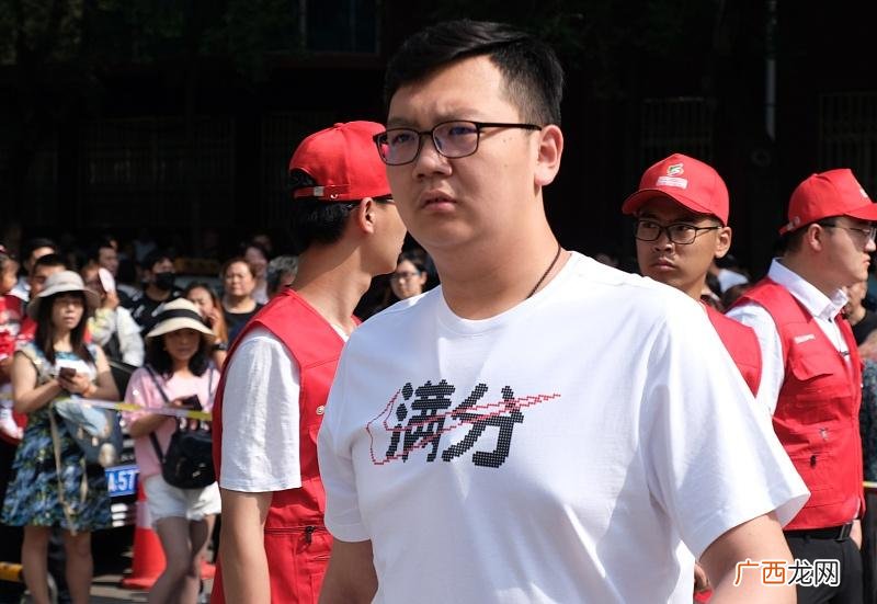 衡水中学实力有多恐怖 衡水中学是公立还是私立学校