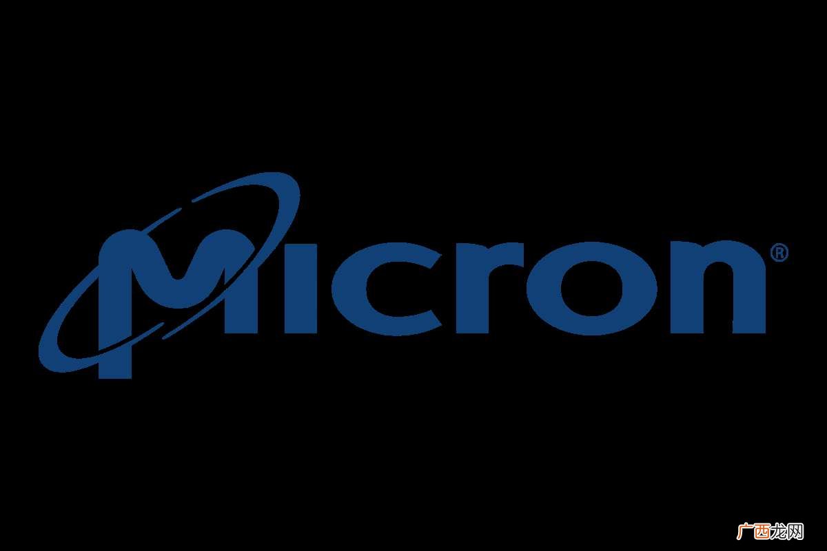 现在的内存超频颗粒哪种最火 Micron是什么