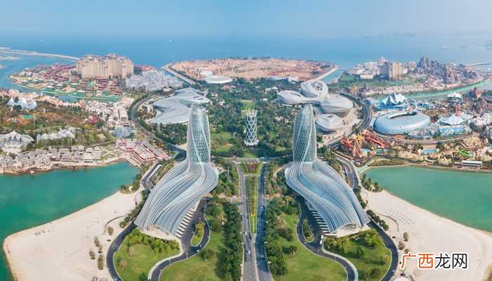 广州为海上丝绸之路申遗牵头城市 海上丝绸之路途经之地是