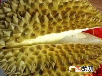 催熟榴莲的方法吹风机的具体操作步骤 催熟榴莲的方法吹风机