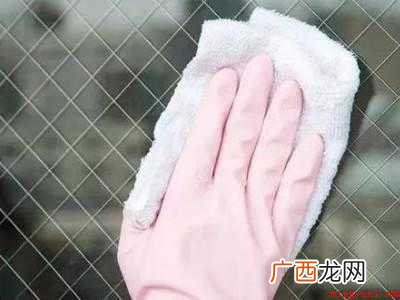 如何清除家里的霉菌的具体操作步骤 如何清除家里的霉菌