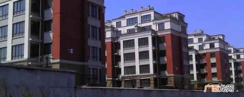 日照市和阳路在什么位置 日照市和阳路安置房位置