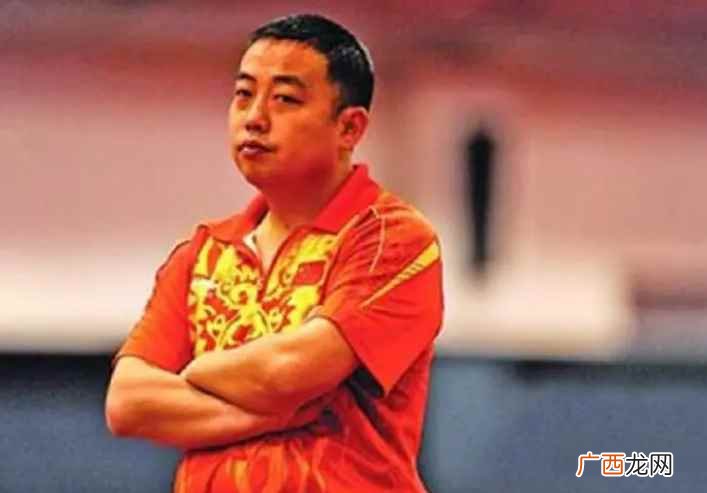 退役的刘国梁是什么级别有什么待遇 刘国梁兄弟几人