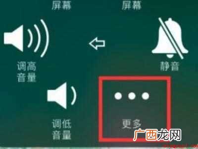 苹果手机如何重启开机的具体操作步骤 苹果手机如何重启开机