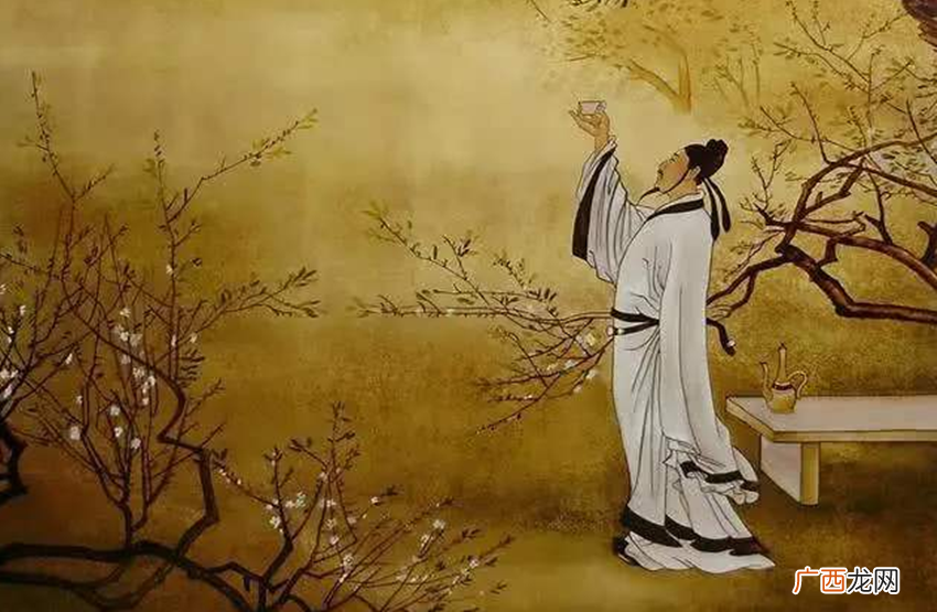 苏轼和苏辙的名字都与什么有关 苏轼和苏辙的名字含义