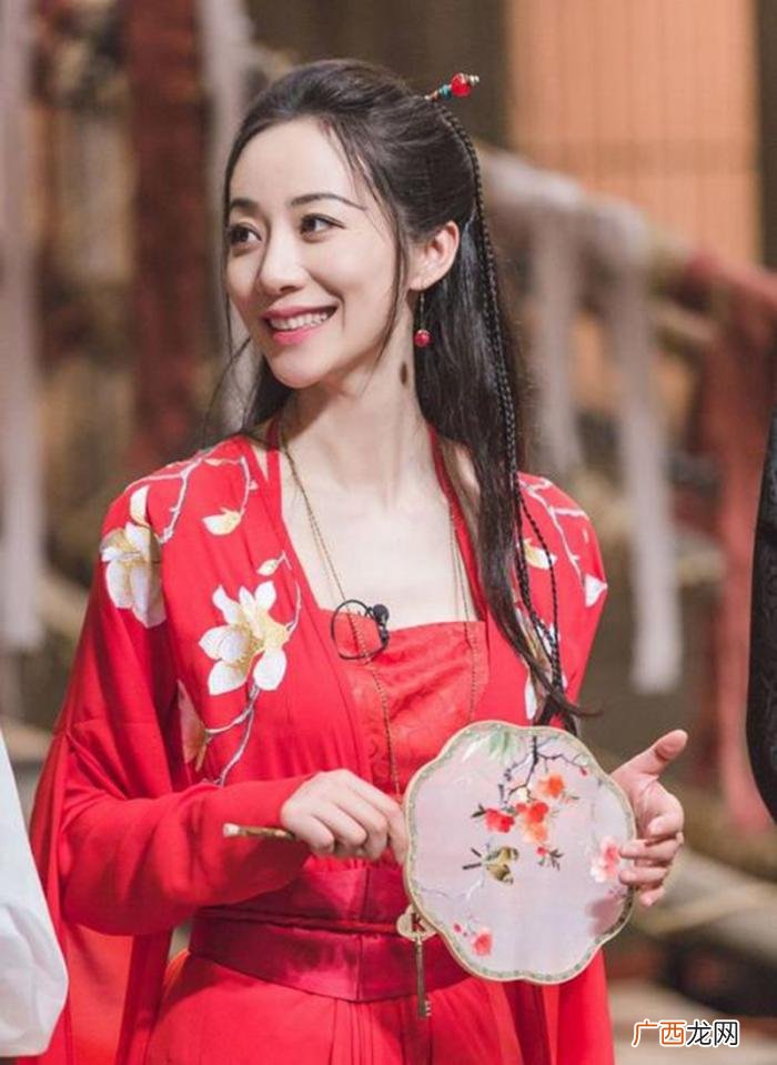 女演员韩雪的家世非常强大吗 韩雪背景到底有多硬