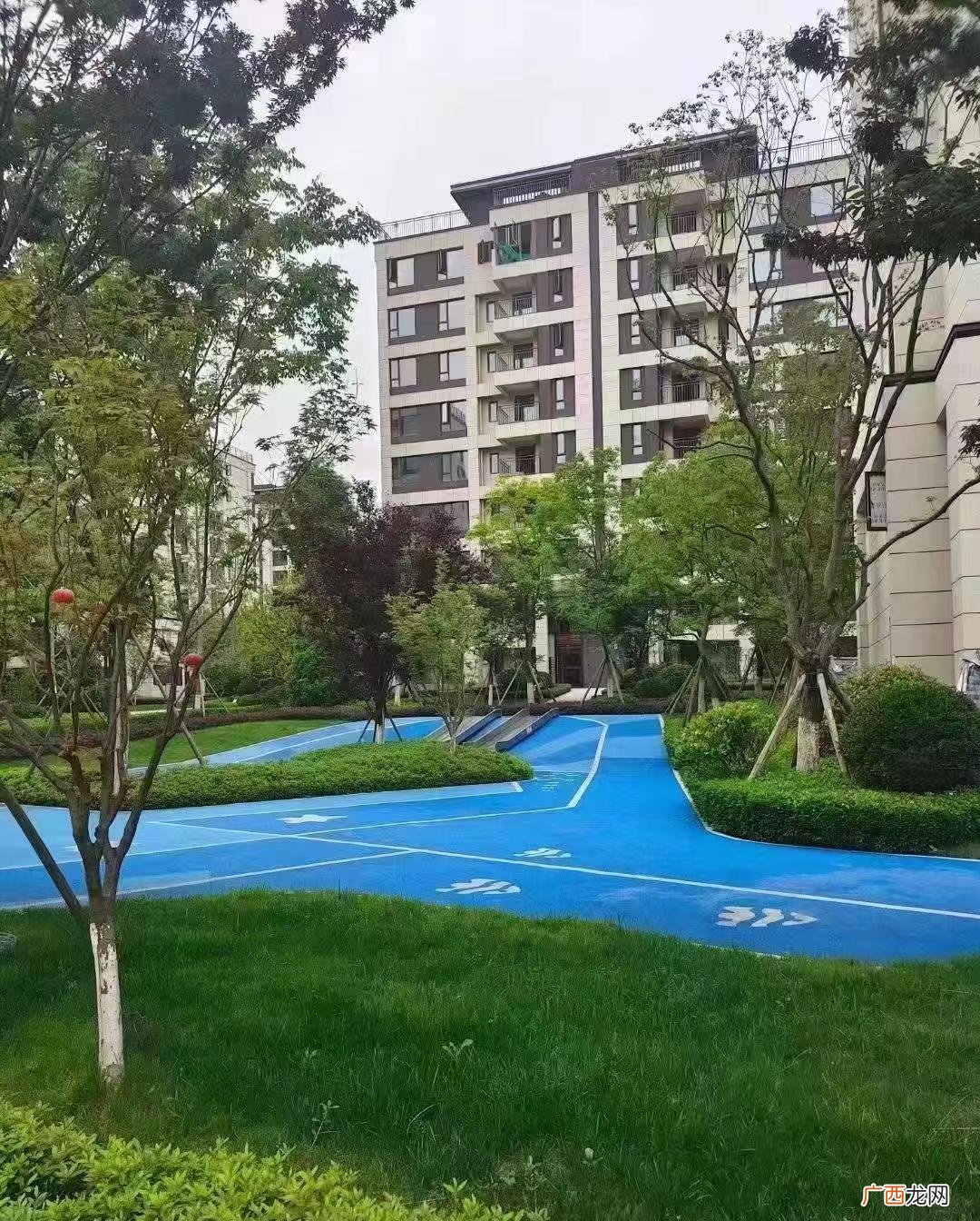 刚需房和改善房是什么意思 刚需房和改善房的区别