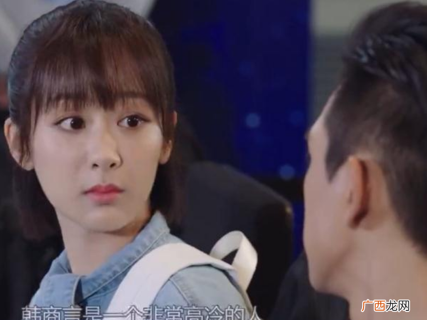 杨紫父母身份及家世到底有多强大 杨紫家世背景介绍