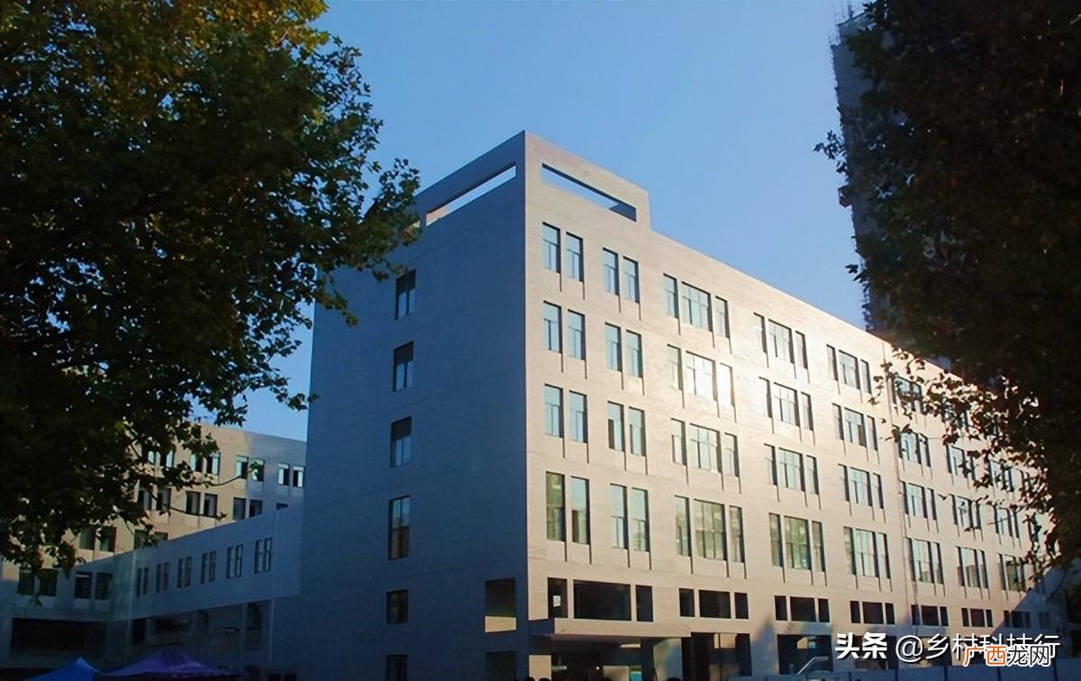 就业前景如何 西安建筑科技大学华清学院怎么样