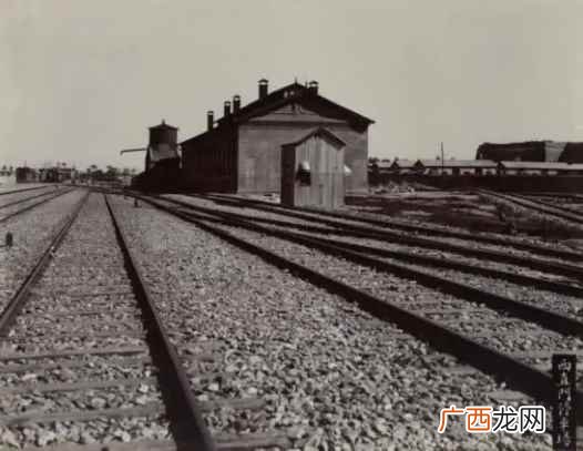 中国首位铁路总工程师被誉为“中国铁路之父” 京张铁路工程师是谁