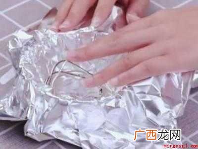 氧化银还原成银的具体操作步骤 氧化银还原成银的方法