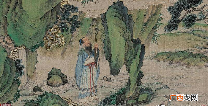 《石头记》为什么更名《红楼梦》 红楼梦为什么叫石头记
