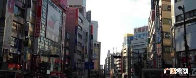 日本台场到池袋在30分钟左右 日本台场到池袋多长时间
