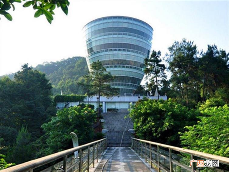 重庆旅游攻略三天自由行攻略 重庆南山风景区游玩攻略
