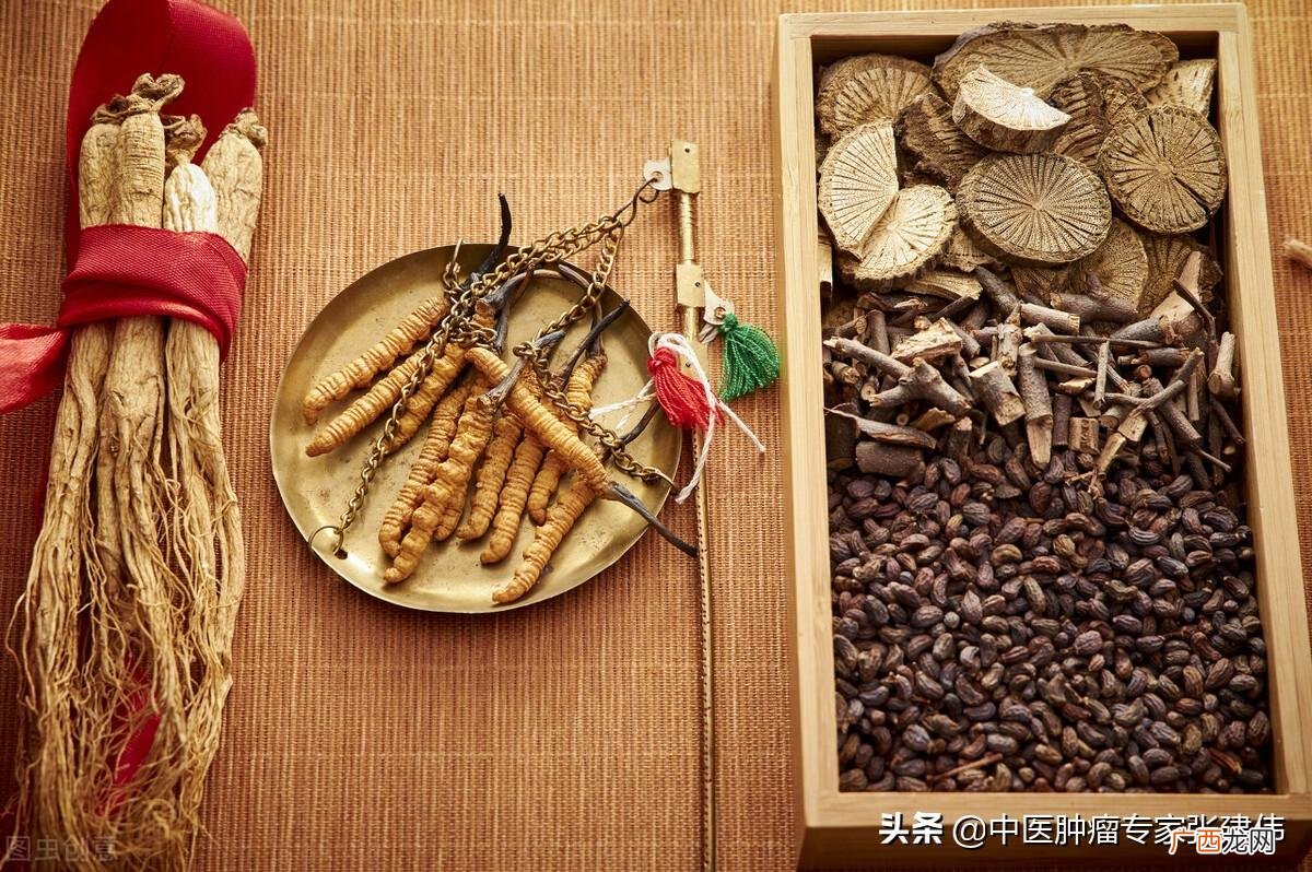 让中药不那么苦的妙招 中药为什么那么苦那么难喝