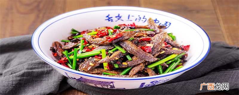 泥鳅怎么处理干净最快 买回家的泥鳅怎么处理