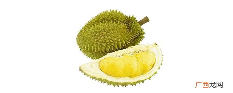 什么是死包榴莲 榴莲死包是什么意思