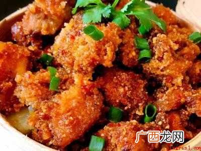 猪肉可以做什么家常菜的具体操作步骤 猪肉可以做什么家常菜