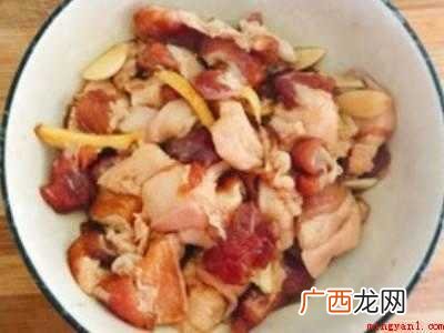 猪肉可以做什么家常菜的具体操作步骤 猪肉可以做什么家常菜