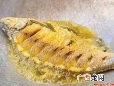 中午做什么饭的具体操作步骤 中午做什么饭