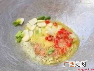 中午做什么饭的具体操作步骤 中午做什么饭