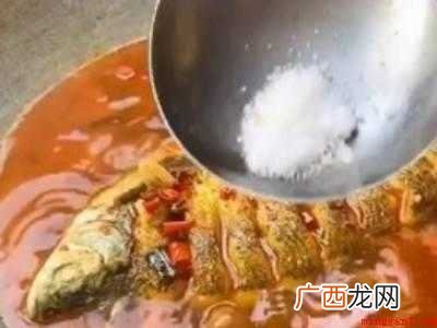 中午做什么饭的具体操作步骤 中午做什么饭