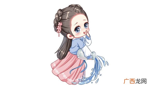 水瓶座女的致命弱点 水瓶座女生的性格超准分析