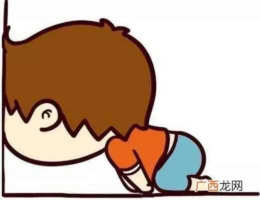 头晕是什么原因引起的 头晕是什么原因引起