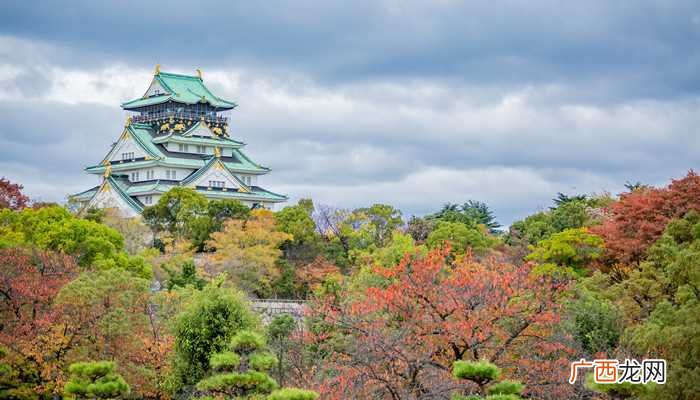 马关条约的马关在日本山口县下关市 马关条约的马关在哪