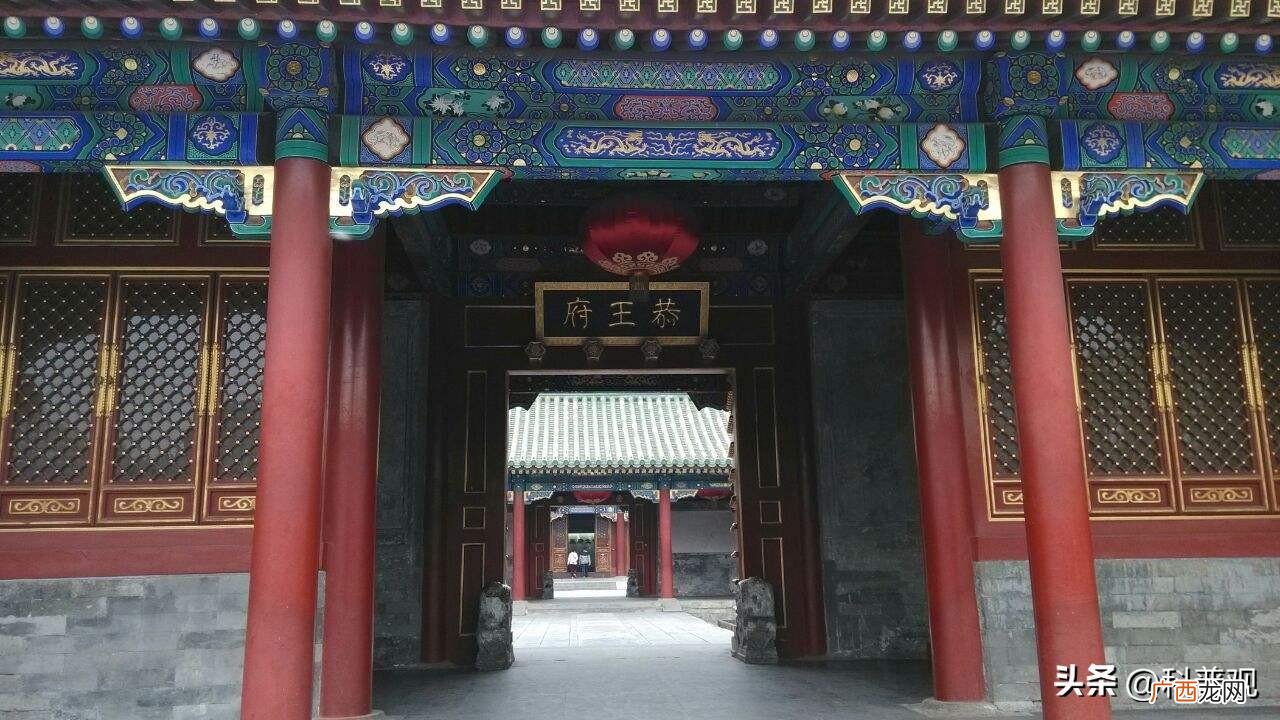 金丝楠木多少年成材北方能种吗 金丝楠木多少年成材