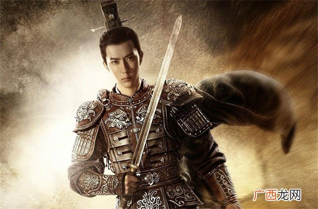 卫青的三个孩子最后下场 历史上卫青的后代结局是怎样的