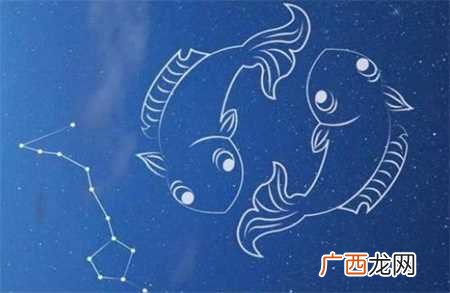 2020年双鱼座桃花运在几月最旺 2023年双鱼座2月份爱情运势