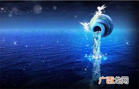 2023年9月单身的水瓶座桃花运并不是很好 ?水瓶座2023年桃花运9月完整详解