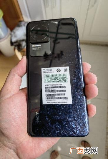 哪个性能更好 k40s和k50哪个更值得买
