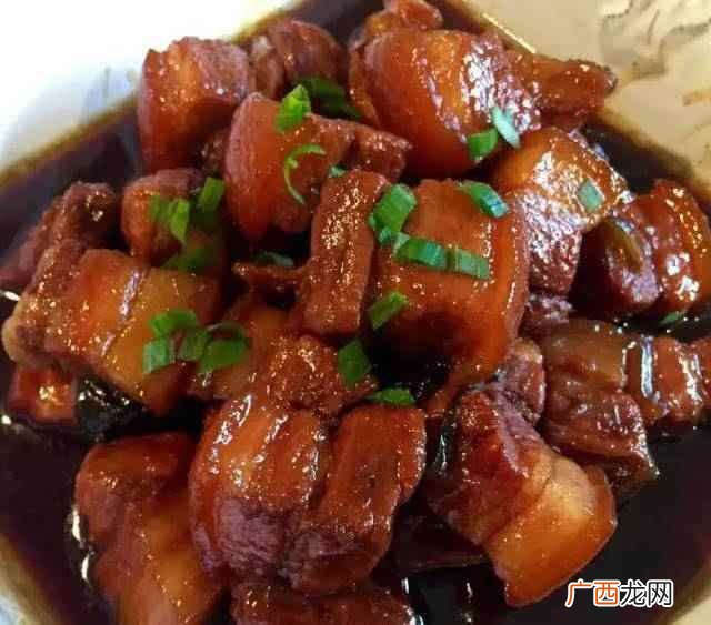 高压锅炖肉炖多长时间 高压锅炖肉炖多长时间最好