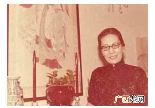 东皇的坤生是谁扮演的 东皇的坤生是谁