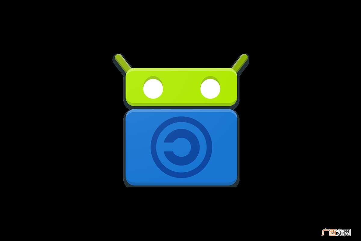 F F-Droid