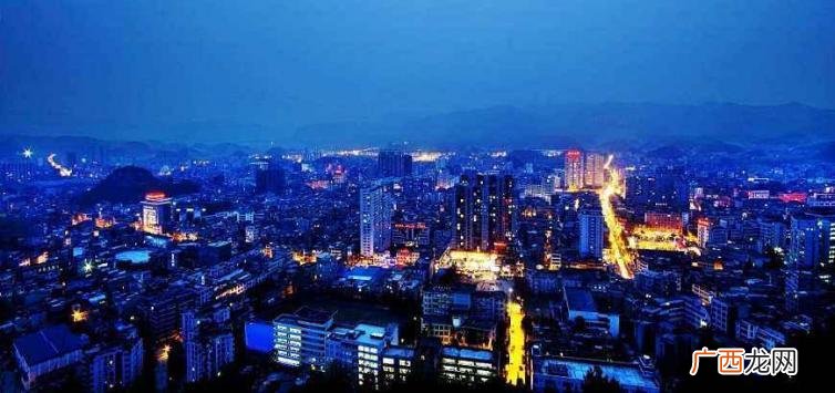 湖北利川旅游景点有哪些 利川旅游景点排名