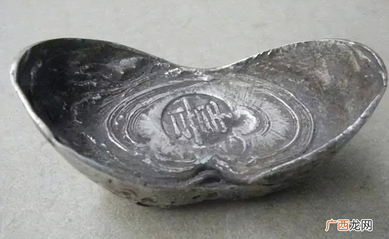 古代一文钱相当于现在多少钱 一文钱等于多少人民币