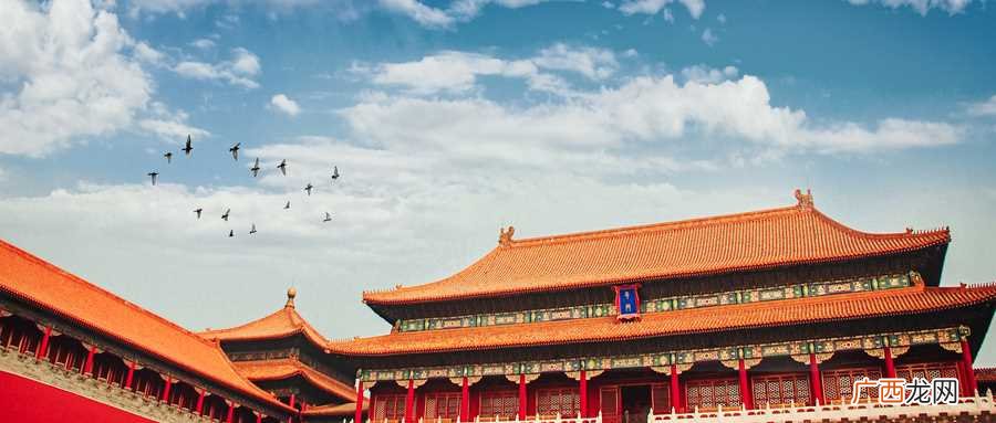 慈禧和光绪皇帝到底关系好不好 慈禧与光绪是什么关系