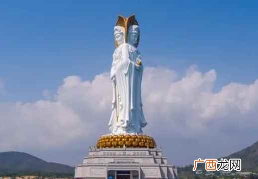 观音菩萨生日分别是农历二月十九 观音生日是几月几日