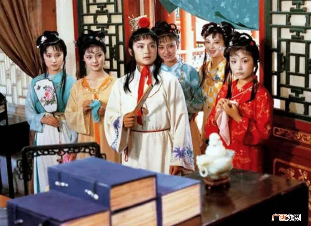 梅妻鹤子究竟是什么样子 梅妻鹤子是指谁的家庭状况