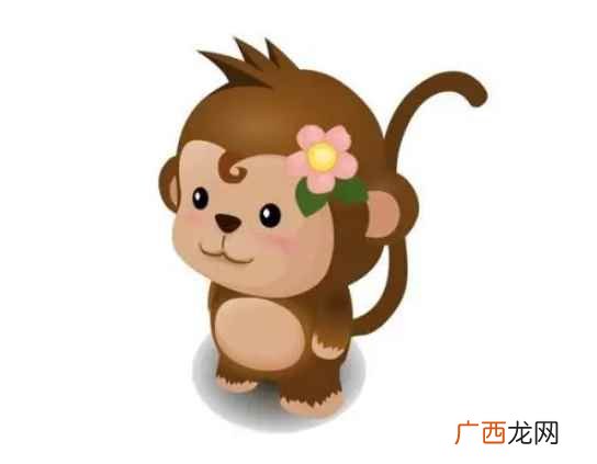 属羊和属猴事业合作多可顺心如意 属羊与属猴的合得来吗