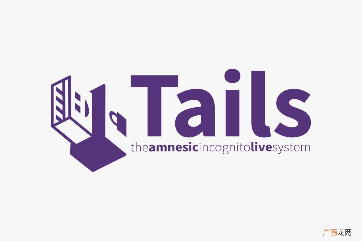 tails是什么车 tails是什么意思