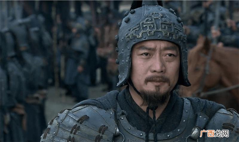 一吕二赵三典韦顺口溜100个 三国名将排行榜前十名
